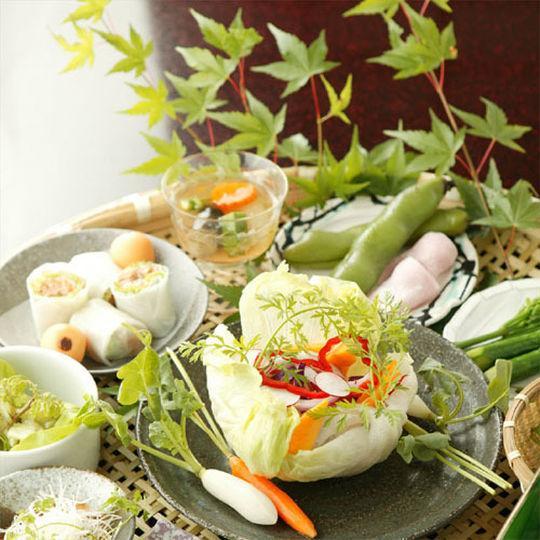 فندق Shibukawaفي  Kanouya المظهر الخارجي الصورة
