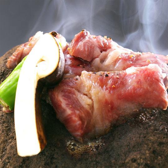 فندق Shibukawaفي  Kanouya المظهر الخارجي الصورة